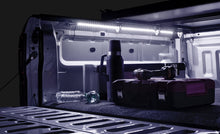 Load image into Gallery viewer, Access ACC80150 Access Accessories 39in LED Strip Light - 1 Single Pack
