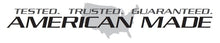 Load image into Gallery viewer, Access Bed Covers - Roll Up Access 2024+ Ford Ranger 5Ft Box Tonneau Cover Lorado
