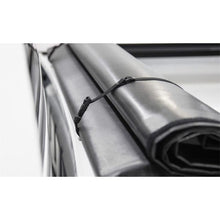Load image into Gallery viewer, Access Bed Covers - Roll Up Access Literider 14+ Chevy/GMC Full Size 1500 5ft 8in Bed Roll-Up Cover
