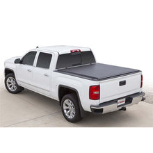 Load image into Gallery viewer, Access Bed Covers - Roll Up Access Literider 14+ Chevy/GMC Full Size 1500 5ft 8in Bed Roll-Up Cover
