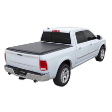 Load image into Gallery viewer, Access Bed Covers - Roll Up Access Literider 82-93 Dodge 8ft Bed Roll-Up Cover
