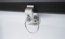 Load image into Gallery viewer, Access ACC24129 Access Limited 03-09 Dodge Ram 2500 3500 8ft Bed Roll-Up Cover
