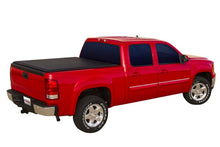 Load image into Gallery viewer, Access ACC22309 Access Limited 07-13 Chevy/GMC Full Size 5ft 8in Bed Roll-Up Cover
