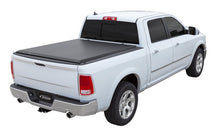 Load image into Gallery viewer, Access ACC24169 Access Limited 09+ Dodge Ram 5ft 7in Bed Roll-Up Cover
