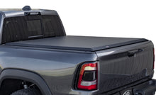 Load image into Gallery viewer, Access ACC24229 Access Limited 12+ Dodge Ram 6ft 4in Bed (w/ RamBox Cargo Management System) Roll-Up Cover
