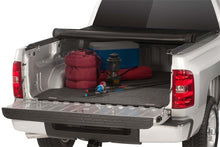 Load image into Gallery viewer, Access ACC22319 Access Limited 14+ Chevy/GMC Full Size 1500 5ft 8in Bed Roll-Up Cover
