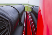 Load image into Gallery viewer, Access ACC22319 Access Limited 14+ Chevy/GMC Full Size 1500 5ft 8in Bed Roll-Up Cover
