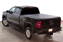 Load image into Gallery viewer, Access ACC22339 Access Limited 14+ Chevy/GMC Full Size 1500 8ft Bed Roll-Up Cover
