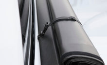Load image into Gallery viewer, Access ACC26039 Access Limited 17-19 Honda Ridgeline 5ft Bed Roll-Up Cover
