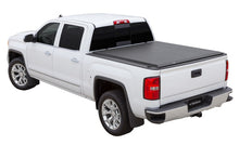 Load image into Gallery viewer, Access ACC22119 Access Limited 88-00 Chevy/GMC Full Size 8ft Bed (Includes Dually) Roll-Up Cover
