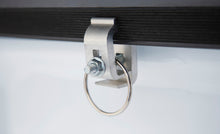 Load image into Gallery viewer, Access ACC22209 Access Limited 99-06 Chevy/GMC Full Size 6ft 6in Stepside Bed (Bolt On) Roll-Up Cover
