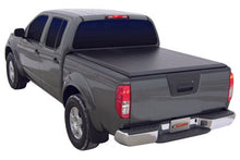 Load image into Gallery viewer, Access ACC33129 Access Literider 02-04 Frontier Crew Cab 6ft Bed and 98-04 King Cab Roll-Up Cover
