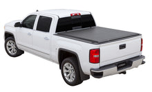 Load image into Gallery viewer, Access ACC32299 Access Literider 07-13 Chevy/GMC Full Size All 8ft Bed (Includes Dually) Roll-Up Cover
