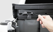 Load image into Gallery viewer, Access ACC33179 Access Literider 09-13 Equator Crew Cab 5ft Bed Roll-Up Cover
