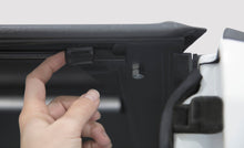 Load image into Gallery viewer, Access ACC34189 Access Literider 10+ Dodge Ram 2500 3500 8ft Bed Roll-Up Cover
