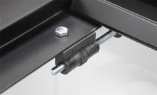 Load image into Gallery viewer, Access ACC34189 Access Literider 10+ Dodge Ram 2500 3500 8ft Bed Roll-Up Cover
