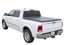 Load image into Gallery viewer, Access ACC34189 Access Literider 10+ Dodge Ram 2500 3500 8ft Bed Roll-Up Cover
