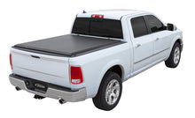 Load image into Gallery viewer, Access ACC34279 Access Literider 2019 Ram 2500/3500 8ft Bed (Dually) Roll Up Cover
