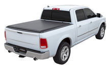 Load image into Gallery viewer, Access ACC34279 Access Literider 2019 Ram 2500/3500 8ft Bed (Dually) Roll Up Cover
