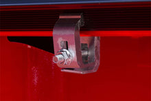 Load image into Gallery viewer, Access ACC32029 Access Literider 73-87 Chevy/GMC Full Size 6ft 4in Bed Roll-Up Cover
