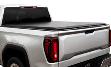 Load image into Gallery viewer, Access ACC32029 Access Literider 73-87 Chevy/GMC Full Size 6ft 4in Bed Roll-Up Cover

