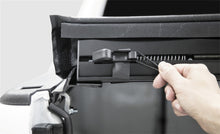 Load image into Gallery viewer, Access ACC32029 Access Literider 73-87 Chevy/GMC Full Size 6ft 4in Bed Roll-Up Cover

