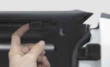 Load image into Gallery viewer, Access ACC32129 Access Literider 88-00 Chevy/GMC Full Size 6ft 6in Bed Roll-Up Cover
