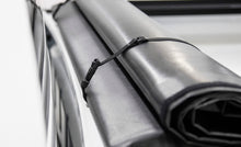 Load image into Gallery viewer, Access ACC32119 Access Literider 88-00 Chevy/GMC Full Size 8ft Bed (Includes Dually) Roll-Up Cover
