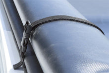 Load image into Gallery viewer, Access ACC34109 Access Literider 94-01 Dodge Ram All 8ft Beds Roll-Up Cover
