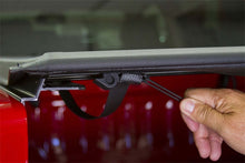 Load image into Gallery viewer, Access ACC32209 Access Literider 99-06 Chevy/GMC Full Size 6ft 6in Stepside Bed (Bolt On) Roll-Up Cover
