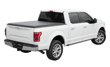 Load image into Gallery viewer, Access ACC31309 Access Literider 99-07 Ford Super Duty 8ft Bed (Includes Dually) Roll-Up Cover
