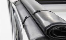 Load image into Gallery viewer, Access ACC31309 Access Literider 99-07 Ford Super Duty 8ft Bed (Includes Dually) Roll-Up Cover
