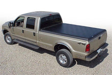 Load image into Gallery viewer, Access ACC31309 Access Literider 99-07 Ford Super Duty 8ft Bed (Includes Dually) Roll-Up Cover
