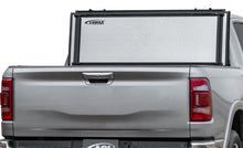 Load image into Gallery viewer, Access ACCG4040039 Access LOMAX Stance Hard Cover 2019+ Dodge RAM 1500 5ft 7in Box (w/o Multifunction Tailgate)
