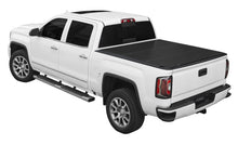 Load image into Gallery viewer, Access ACCB1020039 Access LOMAX Tri-Fold Cover 15-19 Chevy / GMC Full Size 1500 / 2500 / 3500 6ft 6in Bed
