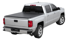 Load image into Gallery viewer, Access ACC42219 Access Lorado 01-05 Chevy/GMC Full Size 6ft 6in Composite Bed (Bolt On) Roll-Up Cover
