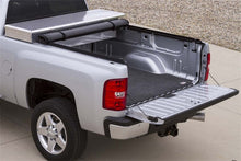 Load image into Gallery viewer, Access ACC42229 Access Lorado 01-07 Chevy/GMC Full Size Dually 8ft Bed Roll-Up Cover
