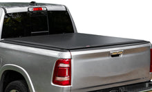 Load image into Gallery viewer, Access ACC44279 Access Lorado 2019 Ram 2500/3500 8ft Bed (Dually) Roll Up Cover
