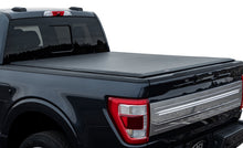 Load image into Gallery viewer, Access ACC41019 Access Lorado 73-98 Ford Full Size Old Body 8ft Bed Roll-Up Cover
