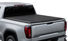 Load image into Gallery viewer, Access ACC42139 Access Lorado 88-98 Chevy/GMC Full Size 6ft 6in Stepside Bed (Bolt On) Roll-Up Cover

