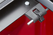 Load image into Gallery viewer, Access ACC42139 Access Lorado 88-98 Chevy/GMC Full Size 6ft 6in Stepside Bed (Bolt On) Roll-Up Cover
