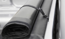 Load image into Gallery viewer, Access ACC41109 Access Lorado 94-11 B Series - 6ft Bed Roll-Up Cover

