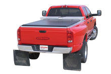 Load image into Gallery viewer, Access ACC42209 Access Lorado 99-06 Chevy/GMC Full Size 6ft 6in Stepside Bed (Bolt On) Roll-Up Cover
