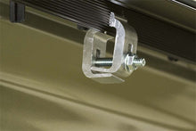 Load image into Gallery viewer, Access ACC42199 Access Lorado 99-07 Chevy/GMC Full Size 6ft 6in Bed Roll-Up Cover
