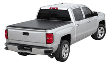 Load image into Gallery viewer, Access ACC42189 Access Lorado 99-07 Chevy/GMC Full Size 8ft Bed (Except Dually) Roll-Up Cover
