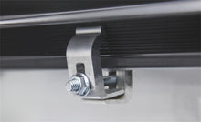 Load image into Gallery viewer, Access ACC41319 Access Lorado 99-07 Ford Super Duty 6ft 8in Bed Roll-Up Cover
