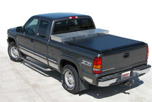 Load image into Gallery viewer, Access ACC41319 Access Lorado 99-07 Ford Super Duty 6ft 8in Bed Roll-Up Cover
