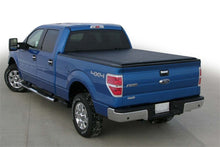 Load image into Gallery viewer, Access ACC41319 Access Lorado 99-07 Ford Super Duty 6ft 8in Bed Roll-Up Cover
