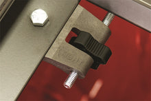 Load image into Gallery viewer, Access ACC12329 Access Original 14+ Chevy/GMC Full Size 1500 6ft 6in Bed Roll-Up Cover
