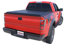Load image into Gallery viewer, Access ACC11389 Access Original 15-20 Ford F-150 8ft Bed Roll-Up Cover
